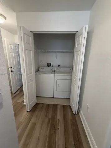 3335 Palomino Drive Davie FL 33024