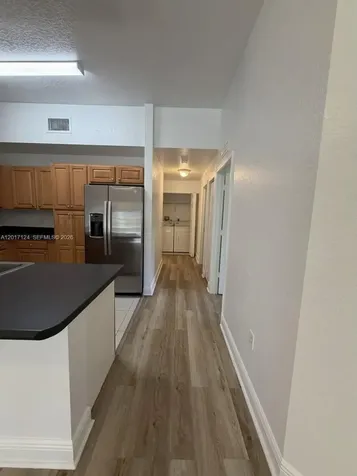 3335 Palomino Drive Davie FL 33024