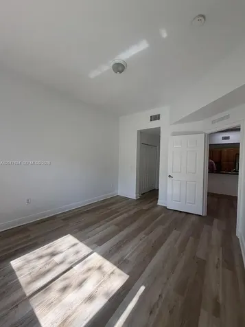 3335 Palomino Drive Davie FL 33024