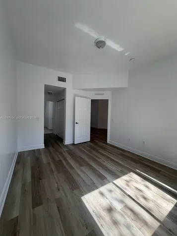 3335 Palomino Drive Davie FL 33024