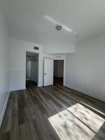 3335 Palomino Drive Davie FL 33024