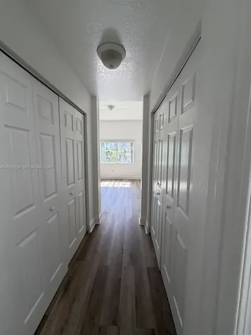 3335 Palomino Drive Davie FL 33024