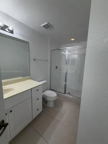 3335 Palomino Drive Davie FL 33024