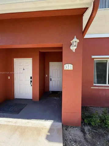 3335 Palomino Drive Davie FL 33024