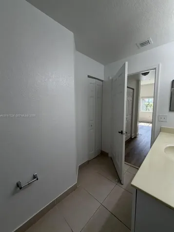 3335 Palomino Drive Davie FL 33024
