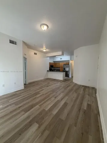 3335 Palomino Drive Davie FL 33024