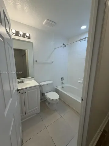 3335 Palomino Drive Davie FL 33024
