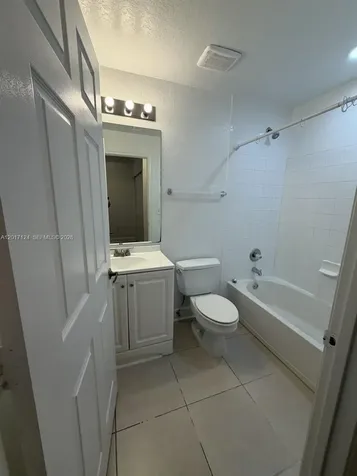 3335 Palomino Drive Davie FL 33024