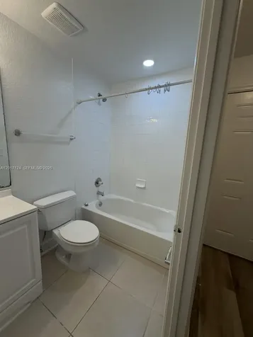 3335 Palomino Drive Davie FL 33024