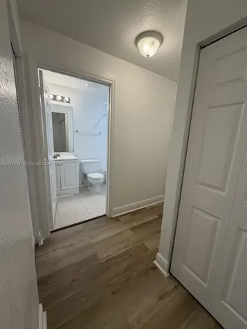 3335 Palomino Drive Davie FL 33024