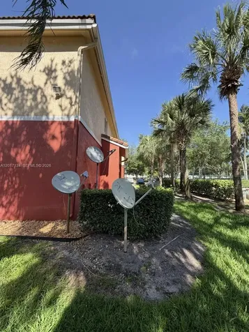 3335 Palomino Drive Davie FL 33024