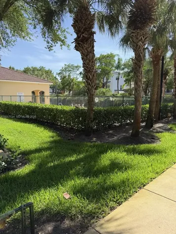 3335 Palomino Drive Davie FL 33024