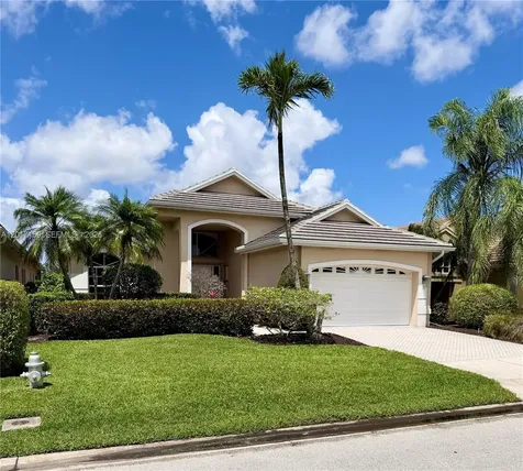 8300 Bob O Link Drive West Palm Beach FL 33412