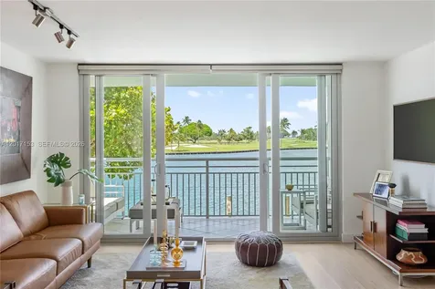 9250 W Bay Harbor Drive Bay Harbor Islands FL 33154