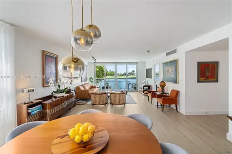 9250 W Bay Harbor Drive Bay Harbor Islands FL 33154