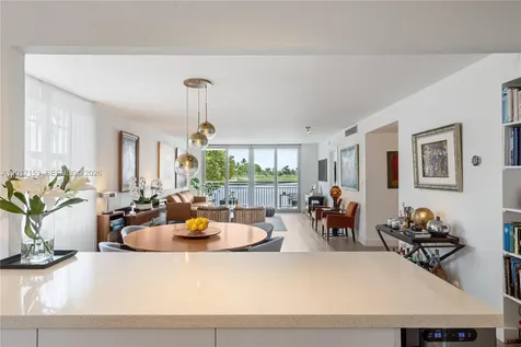 9250 W Bay Harbor Drive Bay Harbor Islands FL 33154