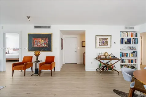 9250 W Bay Harbor Drive Bay Harbor Islands FL 33154
