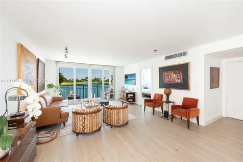 9250 W Bay Harbor Drive Bay Harbor Islands FL 33154