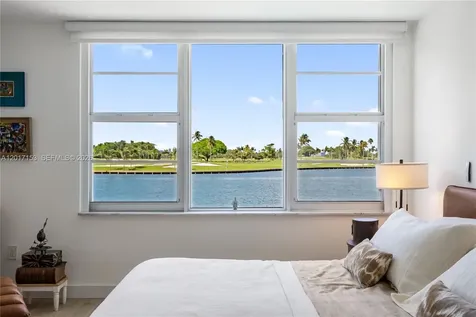 9250 W Bay Harbor Drive Bay Harbor Islands FL 33154