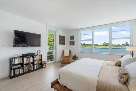 9250 W Bay Harbor Drive Bay Harbor Islands FL 33154