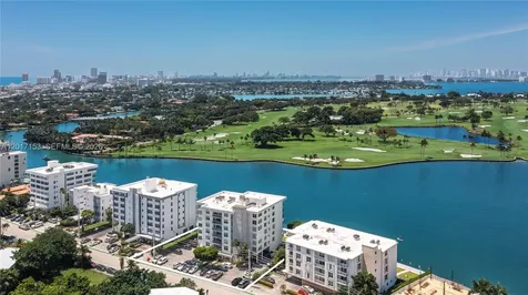 9250 W Bay Harbor Drive Bay Harbor Islands FL 33154
