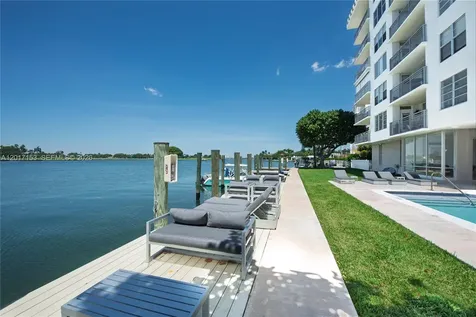 9250 W Bay Harbor Drive Bay Harbor Islands FL 33154