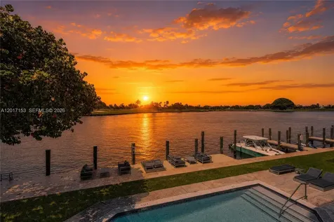 9250 W Bay Harbor Drive Bay Harbor Islands FL 33154