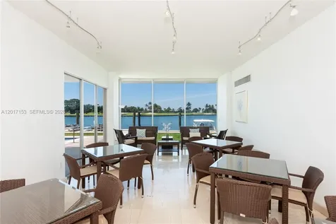9250 W Bay Harbor Drive Bay Harbor Islands FL 33154