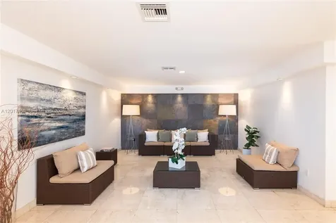 9250 W Bay Harbor Drive Bay Harbor Islands FL 33154