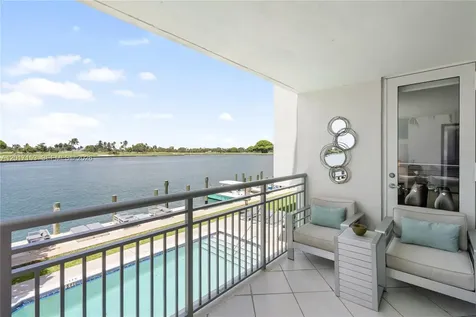 9250 W Bay Harbor Drive Bay Harbor Islands FL 33154