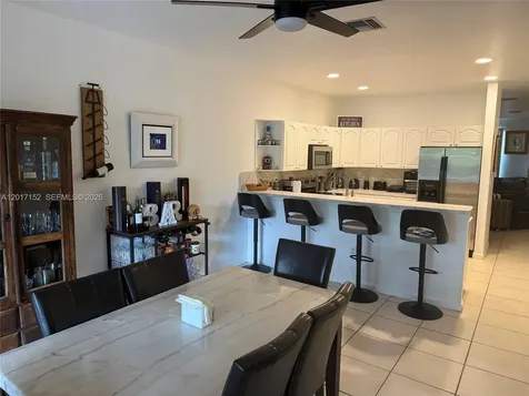 10270 SW 59th Street Cooper City FL 33328