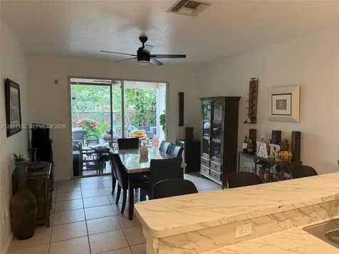 10270 SW 59th Street Cooper City FL 33328