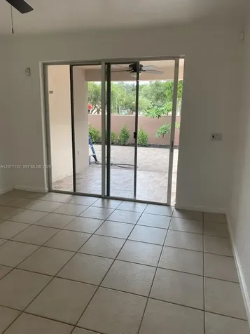 10270 SW 59th Street Cooper City FL 33328