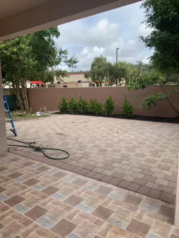 10270 SW 59th Street Cooper City FL 33328