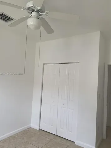 10270 SW 59th Street Cooper City FL 33328
