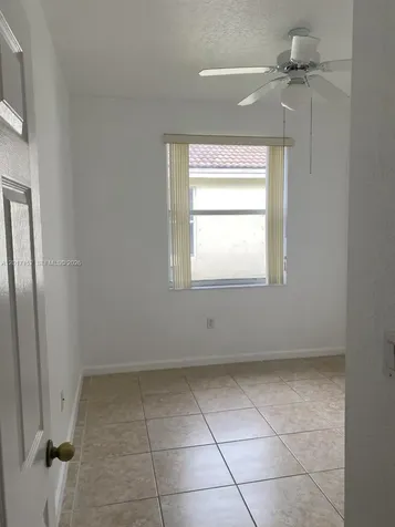10270 SW 59th Street Cooper City FL 33328
