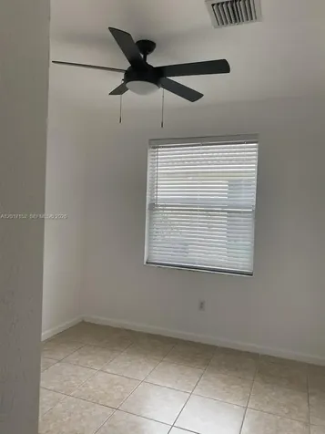 10270 SW 59th Street Cooper City FL 33328