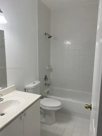 10270 SW 59th Street Cooper City FL 33328