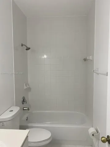 10270 SW 59th Street Cooper City FL 33328