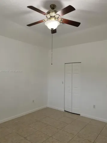 10270 SW 59th Street Cooper City FL 33328