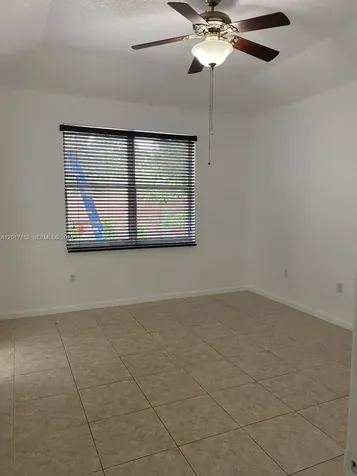 10270 SW 59th Street Cooper City FL 33328