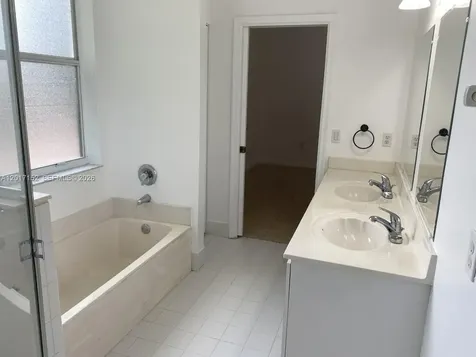 10270 SW 59th Street Cooper City FL 33328
