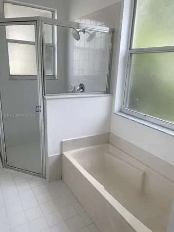 10270 SW 59th Street Cooper City FL 33328
