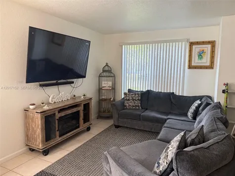 10270 SW 59th Street Cooper City FL 33328