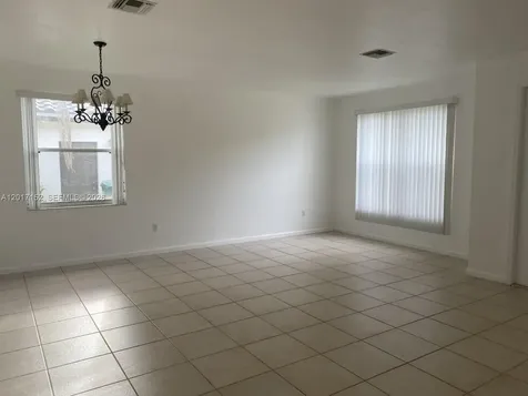 10270 SW 59th Street Cooper City FL 33328
