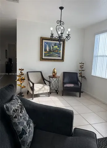 10270 SW 59th Street Cooper City FL 33328