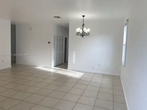 10270 SW 59th Street Cooper City FL 33328