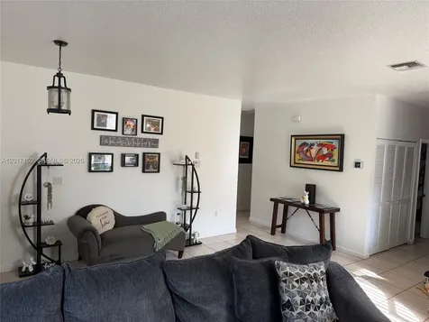 10270 SW 59th Street Cooper City FL 33328