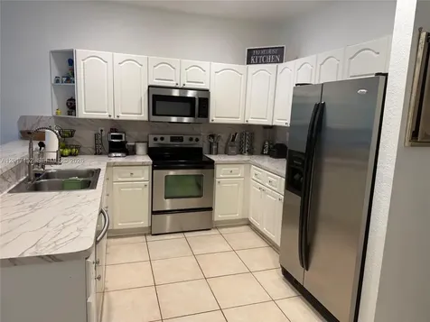 10270 SW 59th Street Cooper City FL 33328