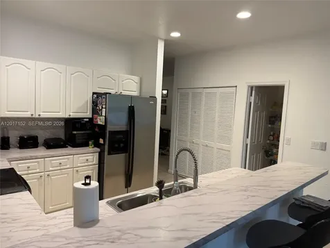 10270 SW 59th Street Cooper City FL 33328